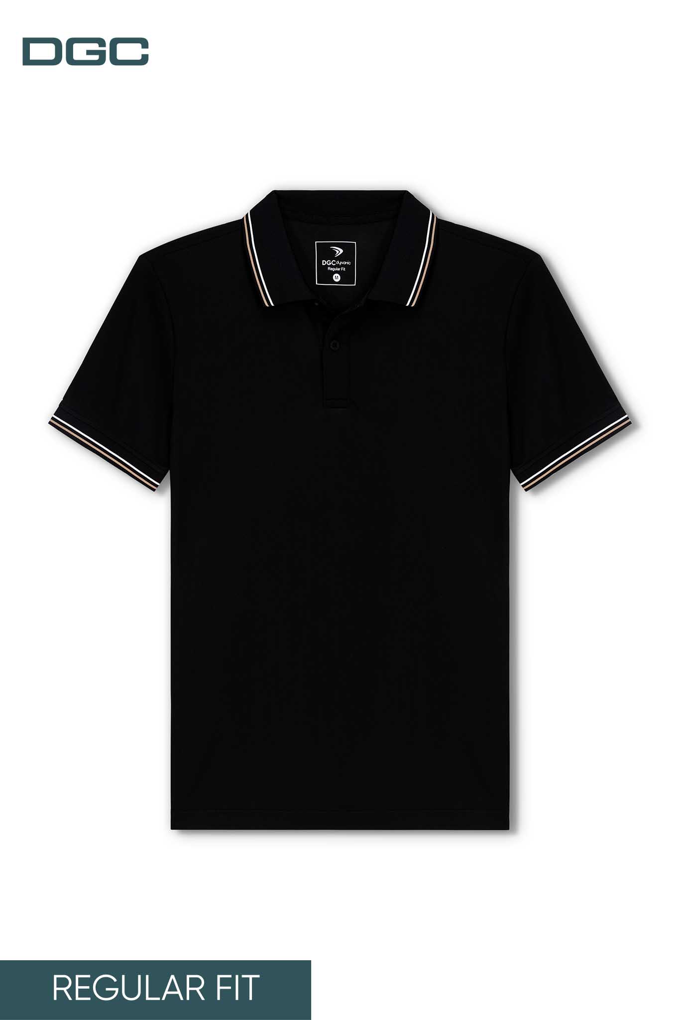 SAPBE59M 10 Ảnh của Polo ngắn tay